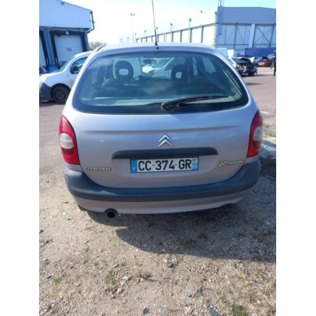 Platine feu arriere droit CITROEN XSARA PICASSO PHASE 1 d’occasion