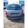 Platine feu arriere droit CITROEN XSARA PICASSO PHASE 1 d’occasion