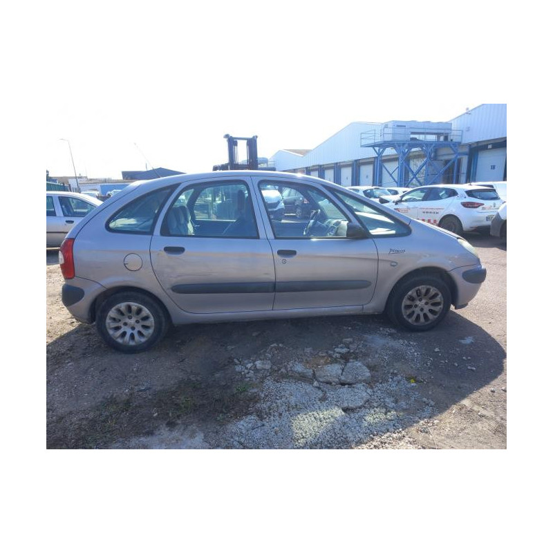 Platine feu arriere droit CITROEN XSARA PICASSO PHASE 1 d’occasion