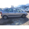 Platine feu arriere droit CITROEN XSARA PICASSO PHASE 1 d’occasion