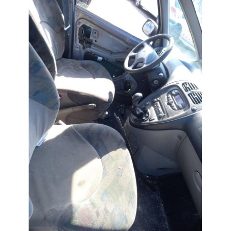 Platine feu arriere droit CITROEN XSARA PICASSO PHASE 1 d’occasion