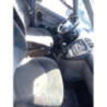 Platine feu arriere droit CITROEN XSARA PICASSO PHASE 1 d’occasion