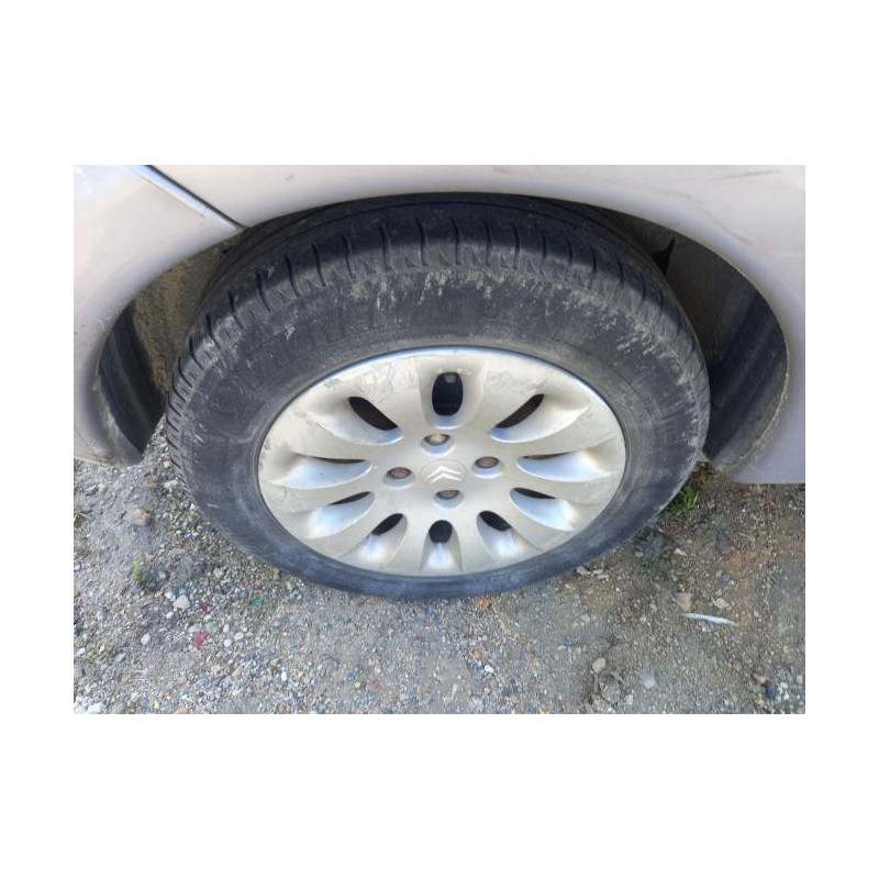 Platine feu arriere droit CITROEN XSARA PICASSO PHASE 1 d’occasion