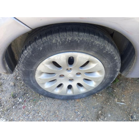 Platine feu arriere droit CITROEN XSARA PICASSO PHASE 1 d’occasion
