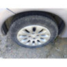 Platine feu arriere droit CITROEN XSARA PICASSO PHASE 1 d’occasion