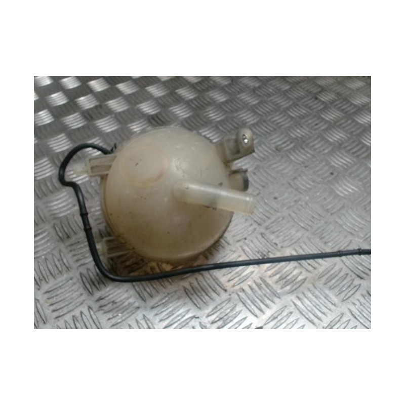 Vase d'expansion PEUGEOT 206+ d’occasion