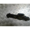 Platine feu arriere droit RENAULT ESPACE 4 PHASE 2 d’occasion