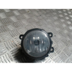 Anti brouillard droit (feux) FORD TRANSIT CONNECT 2 PHASE 1 d’occasion