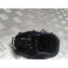 Platine feu arriere droit RENAULT CLIO 4 PHASE 1 d’occasion