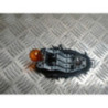 Platine feu arriere droit RENAULT CLIO 4 PHASE 1 d’occasion
