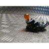 Platine feu arriere droit RENAULT CLIO 4 PHASE 1 d’occasion