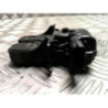 Serrure de coffre RENAULT MEGANE 3 PHASE 1 COUPE d’occasion
