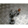Platine feu arriere droit FORD FIESTA 6 PHASE 1 d’occasion