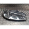 Optique avant principal droit (feux)(phare) PEUGEOT 306 PHASE 2 d’occasion