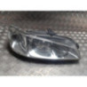 Optique avant principal droit (feux)(phare) PEUGEOT 306 PHASE 2 d’occasion