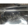 Optique avant principal droit (feux)(phare) PEUGEOT 306 PHASE 2 d’occasion