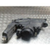 Optique avant principal droit (feux)(phare) PEUGEOT 306 PHASE 2 d’occasion