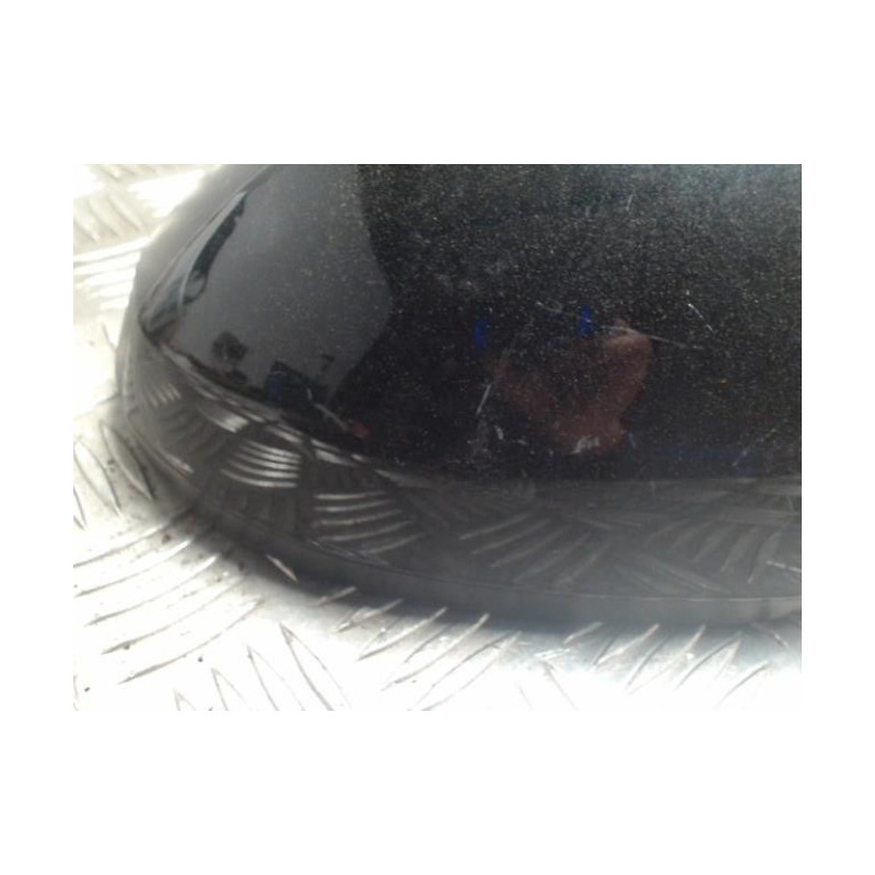 Retroviseur gauche PEUGEOT 308 1 PHASE 1 d’occasion