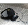 Retroviseur gauche CITROEN C4 1 PHASE 2 d’occasion