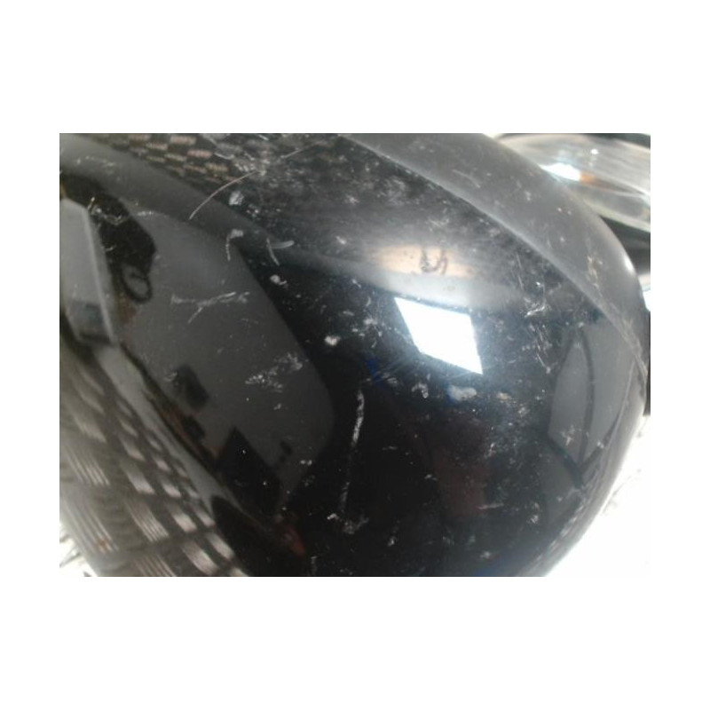Retroviseur gauche CITROEN C4 1 PHASE 2 d’occasion