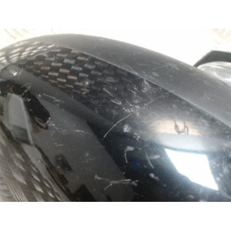 Retroviseur gauche CITROEN C4 1 PHASE 2 d’occasion