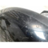 Retroviseur gauche CITROEN C4 1 PHASE 2 d’occasion