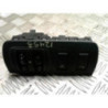 Commande de reglage hauteur de phare RENAULT MEGANE 3 PHASE 1 COUPE d’occasion