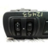 Commande de reglage hauteur de phare RENAULT MEGANE 3 PHASE 1 COUPE d’occasion