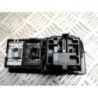 Commande de reglage hauteur de phare RENAULT MEGANE 3 PHASE 1 COUPE d’occasion