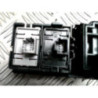 Commande de reglage hauteur de phare RENAULT MEGANE 3 PHASE 1 COUPE d’occasion