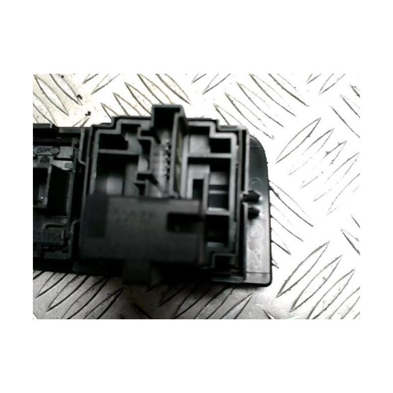 Commande de reglage hauteur de phare RENAULT MEGANE 3 PHASE 1 COUPE d’occasion