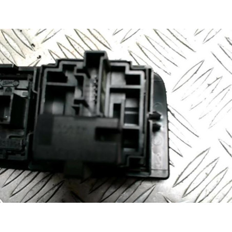 Commande de reglage hauteur de phare RENAULT MEGANE 3 PHASE 1 COUPE d’occasion
