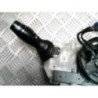 Com (Bloc Contacteur Tournant+Commodo Essuie Glace+Commodo Phare) RENAULT MEGANE 3 PHASE 1 COUPE d’occasion