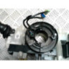 Com (Bloc Contacteur Tournant+Commodo Essuie Glace+Commodo Phare) RENAULT MEGANE 3 PHASE 1 COUPE d’occasion
