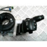 Com (Bloc Contacteur Tournant+Commodo Essuie Glace+Commodo Phare) RENAULT MEGANE 3 PHASE 1 COUPE d’occasion