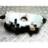 Com (Bloc Contacteur Tournant+Commodo Essuie Glace+Commodo Phare) RENAULT MEGANE 3 PHASE 1 COUPE d’occasion