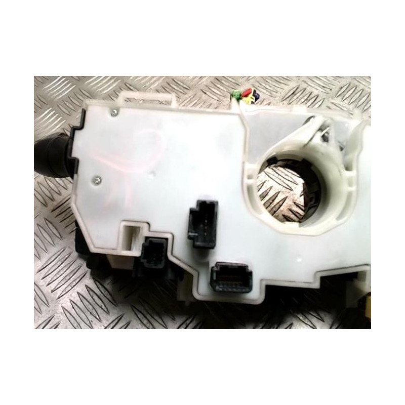 Com (Bloc Contacteur Tournant+Commodo Essuie Glace+Commodo Phare) RENAULT MEGANE 3 PHASE 1 COUPE d’occasion
