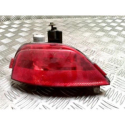 Anti brouillard arriere droit RENAULT MEGANE 3 PHASE 1 COUPE d’occasion