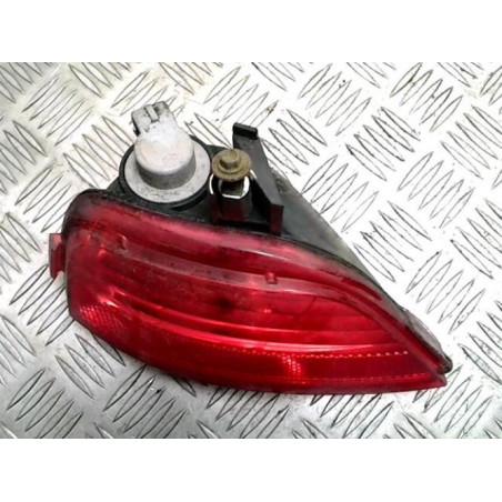 Anti brouillard arriere droit RENAULT MEGANE 3 PHASE 1 COUPE d’occasion
