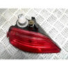 Anti brouillard arriere droit RENAULT MEGANE 3 PHASE 1 COUPE d’occasion
