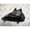 Anti brouillard arriere droit RENAULT MEGANE 3 PHASE 1 COUPE d’occasion