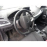 Anti brouillard arriere droit RENAULT MEGANE 3 PHASE 1 COUPE d’occasion