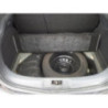 Anti brouillard arriere droit RENAULT MEGANE 3 PHASE 1 COUPE d’occasion