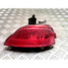 Anti brouillard arriere gauche RENAULT MEGANE 3 PHASE 1 COUPE d’occasion