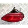 Anti brouillard arriere gauche RENAULT MEGANE 3 PHASE 1 COUPE d’occasion