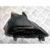 Anti brouillard arriere gauche RENAULT MEGANE 3 PHASE 1 COUPE d’occasion