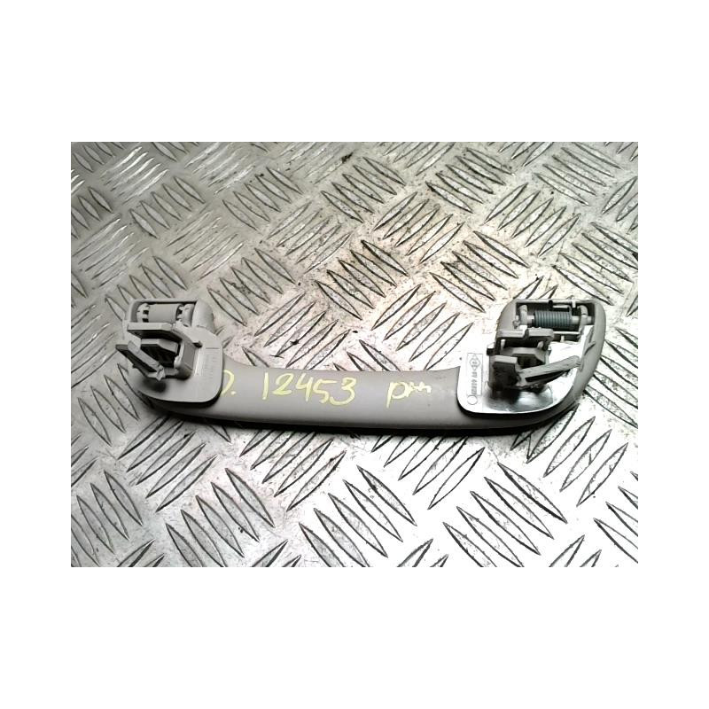 Poignee de maintien avant droit RENAULT CLIO 4 PHASE 1 d’occasion