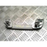 Poignee de maintien avant droit RENAULT CLIO 4 PHASE 1 d’occasion