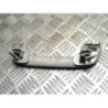 Poignee de maintien avant droit RENAULT CLIO 4 PHASE 1 d’occasion