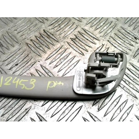 Poignee de maintien avant droit RENAULT CLIO 4 PHASE 1 d’occasion